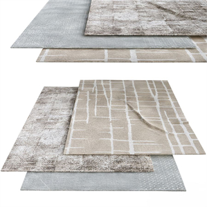 Jaipur Hollis Seychelles Area Rug